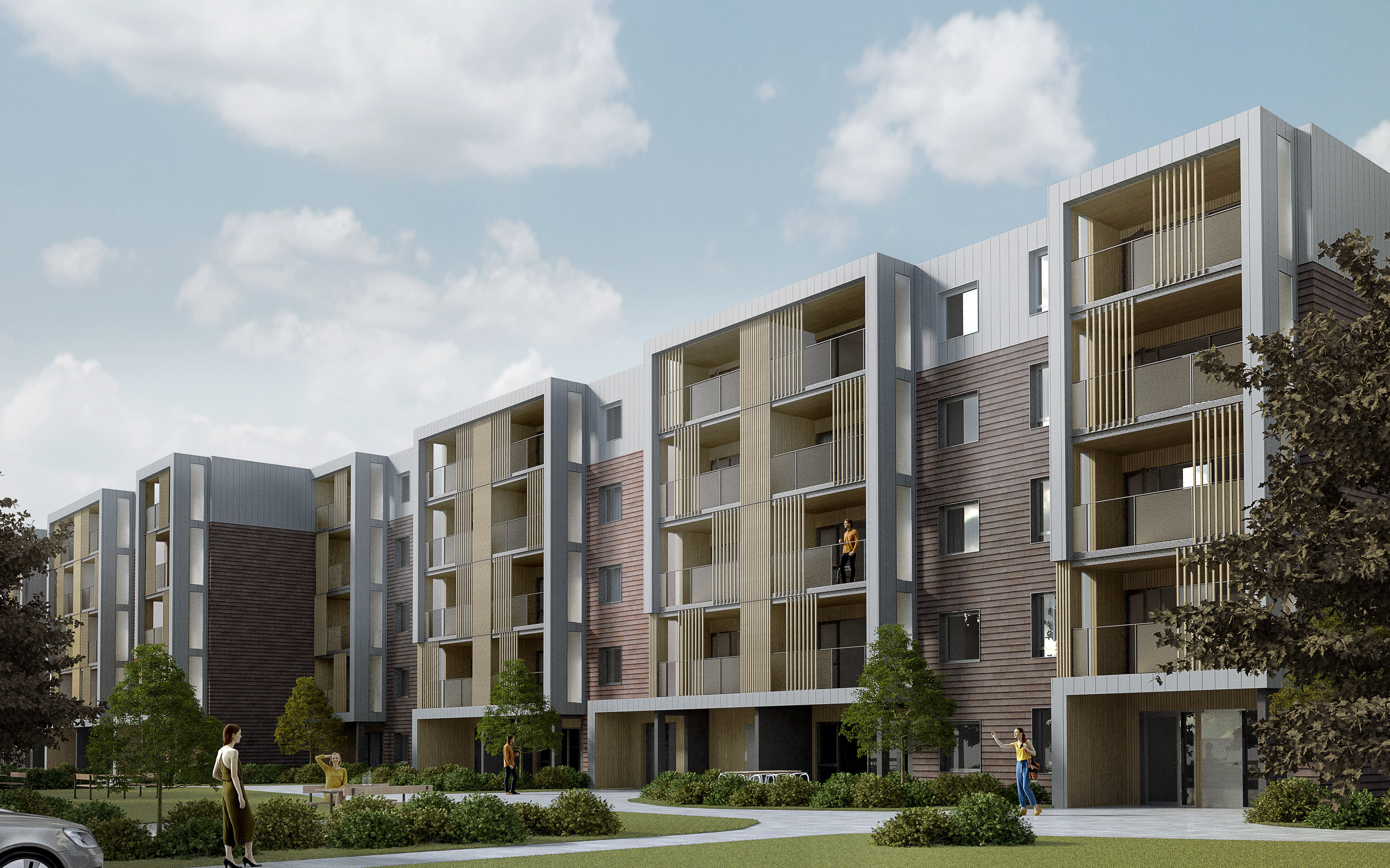 31 Rydevænget_Altanfacade 09.jpg