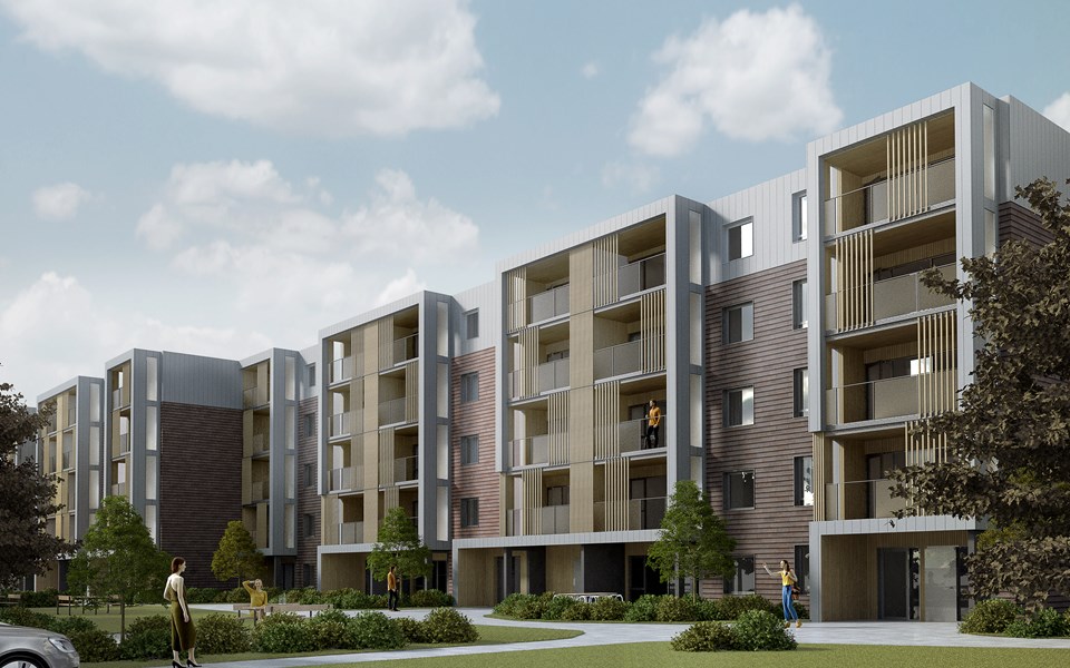 31 Rydevænget_Altanfacade 09.jpg