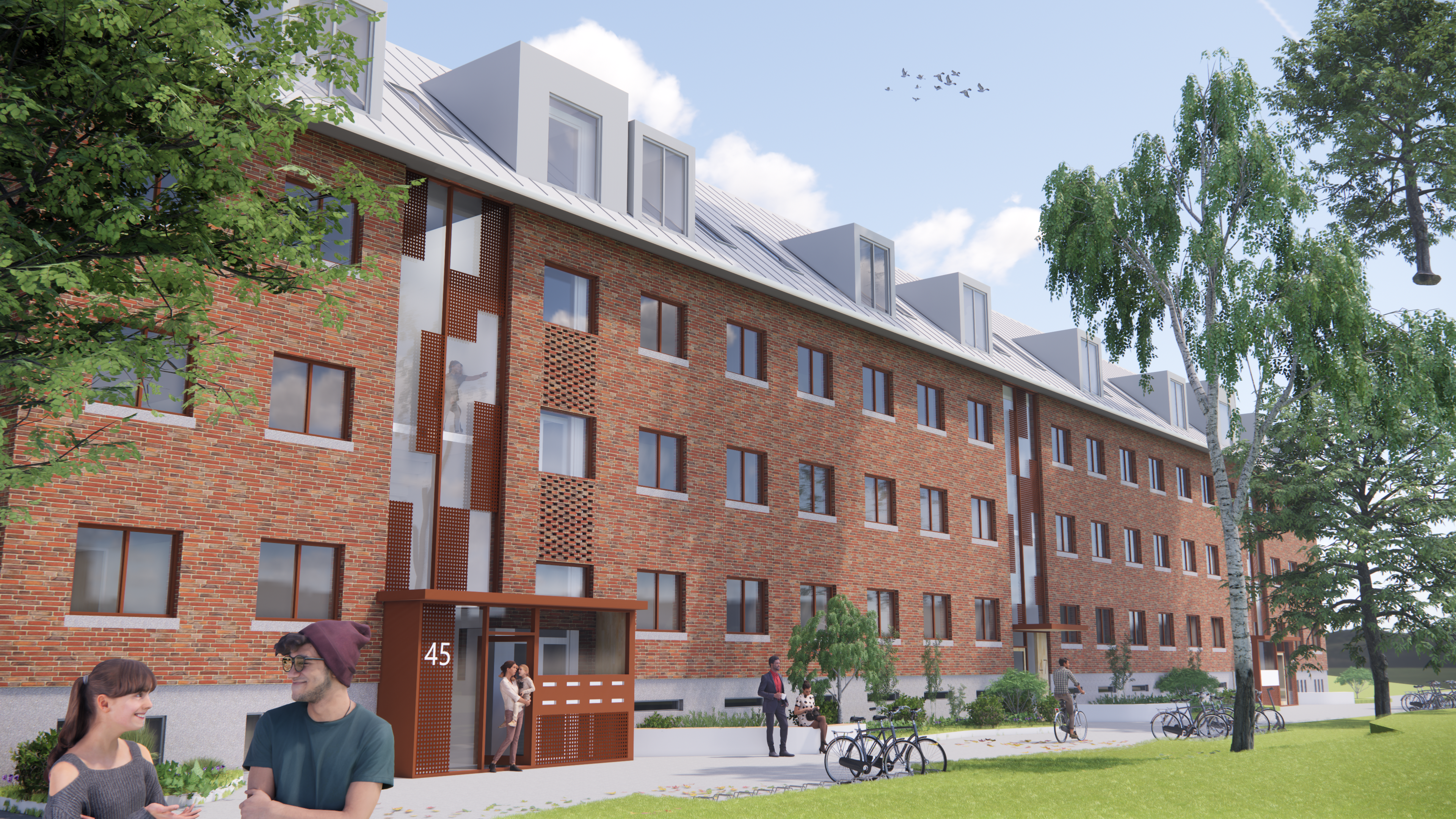 Standard blok_Ankomst side.png