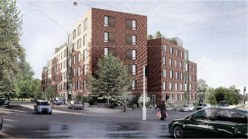 Noerre_Boulevard vertical.png