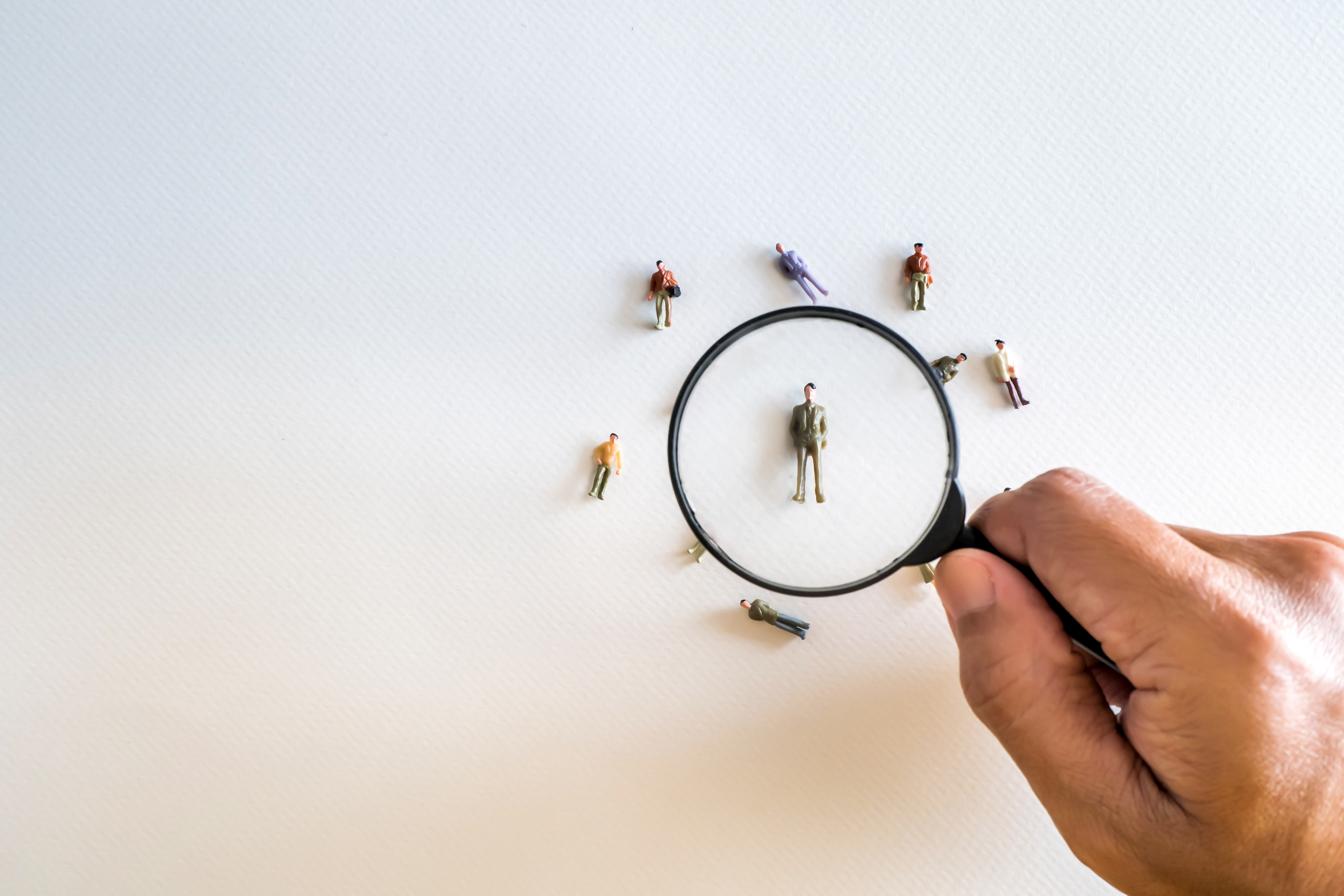 Find medarbejder.jpg