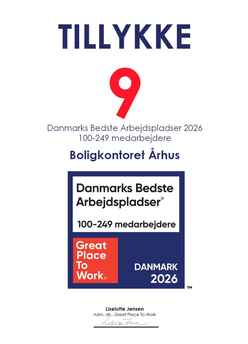 Skærmbillede 2026-04-30 082502.png